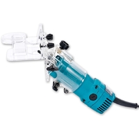 Makita 3708F