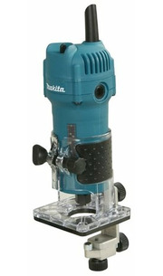 Makita 3709 фото