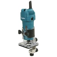 Makita 3709