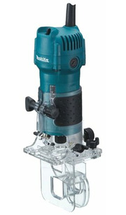 Makita 3710 фото