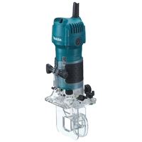 Makita 3710