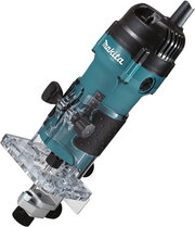 Makita 3711 фото