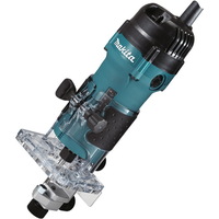 Makita 3711