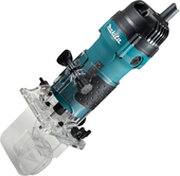 Makita 3712 фото