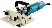 Makita 3901 фото