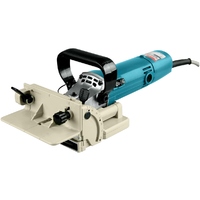 Makita 3901