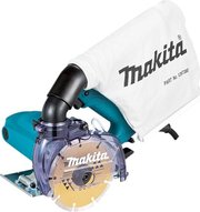 Makita 4100KB фото