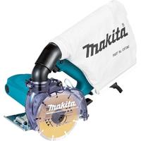 Makita 4100KB