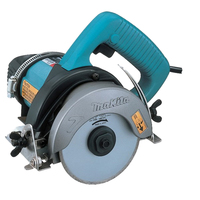 Makita 4101RH