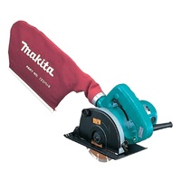 Makita 4105KB