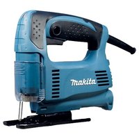 Makita 4328