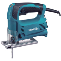 Makita 4329