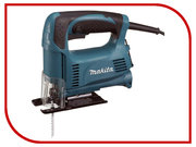 Makita 4329K фото