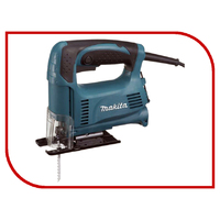 Makita 4329K