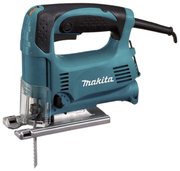 Makita 4329X1 фото