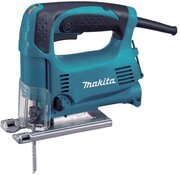 Makita 4329X6 фото