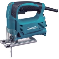 Makita 4329X6