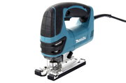 Makita 4350CT фото