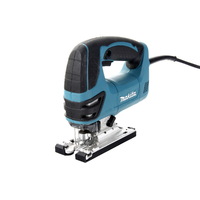 Makita 4350CT