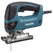 Makita 4350FCT фото