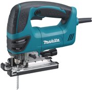 Makita 4350FCTJ фото