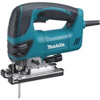 Makita 4350FCTJ