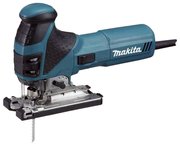 Makita 4351CT фото