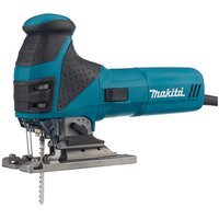 Makita 4351FCT, 720 Вт