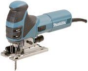 Makita 4351FCTJ фото