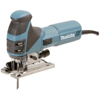 Makita 4351FCTJ