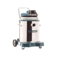 Makita 445X