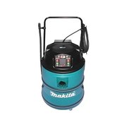 Makita 449 фото