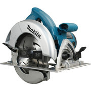 Makita 5007N фото