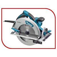 Makita 5008MG