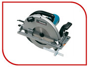 Makita 5103R фото