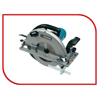 Makita 5103R