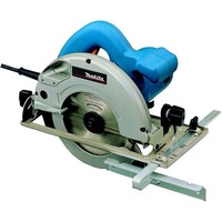 Makita 5603R