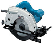 Makita 5604R фото