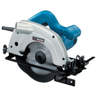 Makita 5604R