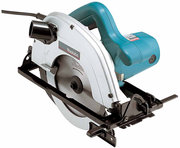 Makita 5704R фото