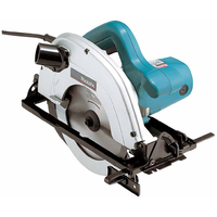 Makita 5704R