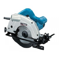 Makita 5704RK