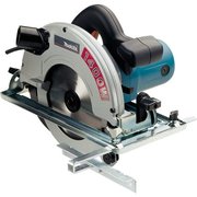 Makita 5705R фото