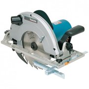 Makita 5903R фото