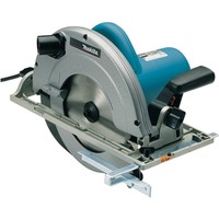 Makita 5903RK