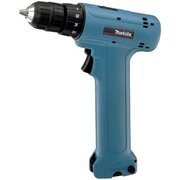 Makita 6096DWE фото