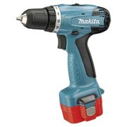 Makita 6261DWPE фото