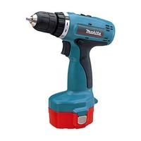 Makita 6270DWAE