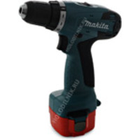 Makita 6271DWAE