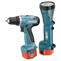 Makita 6271DWALE